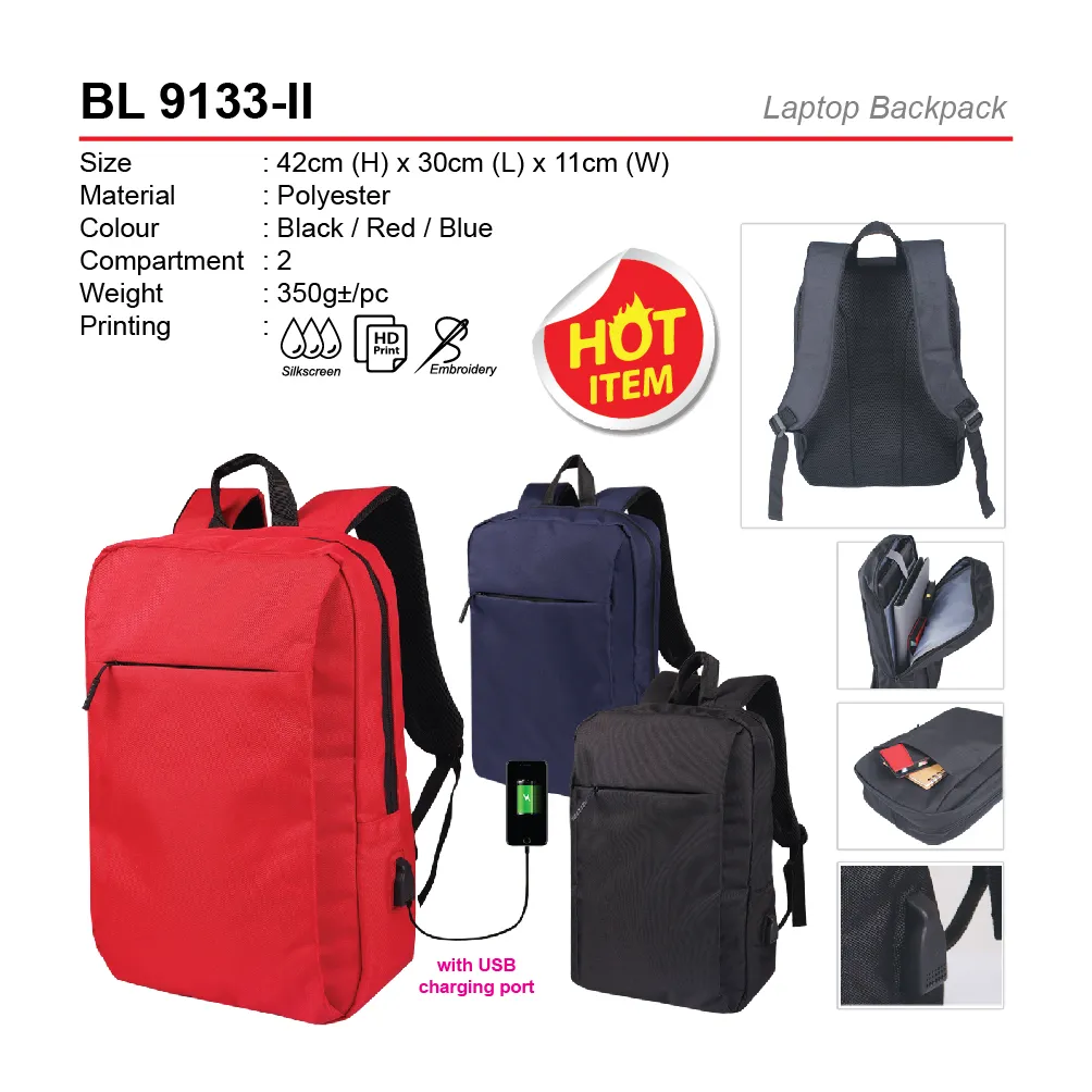 BL 9133-II-01.webp
