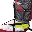 BT 3117 _6.webp