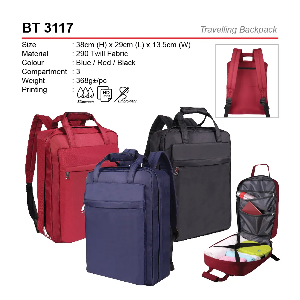 BT 3117-01.webp