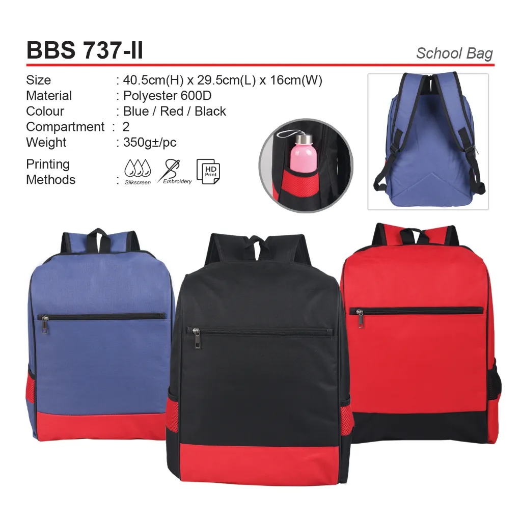 BBS 737-II.webp