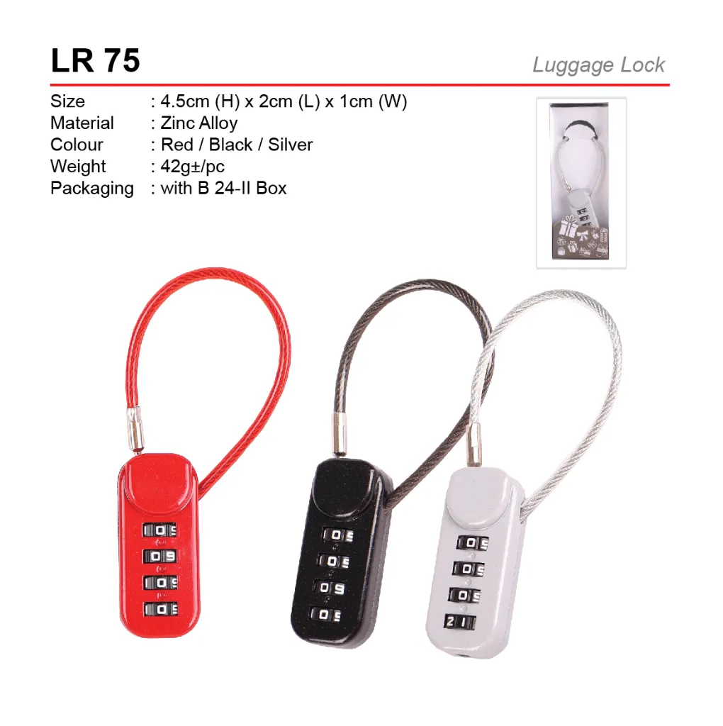 LR 75-01.webp