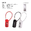 LR 75-01.webp