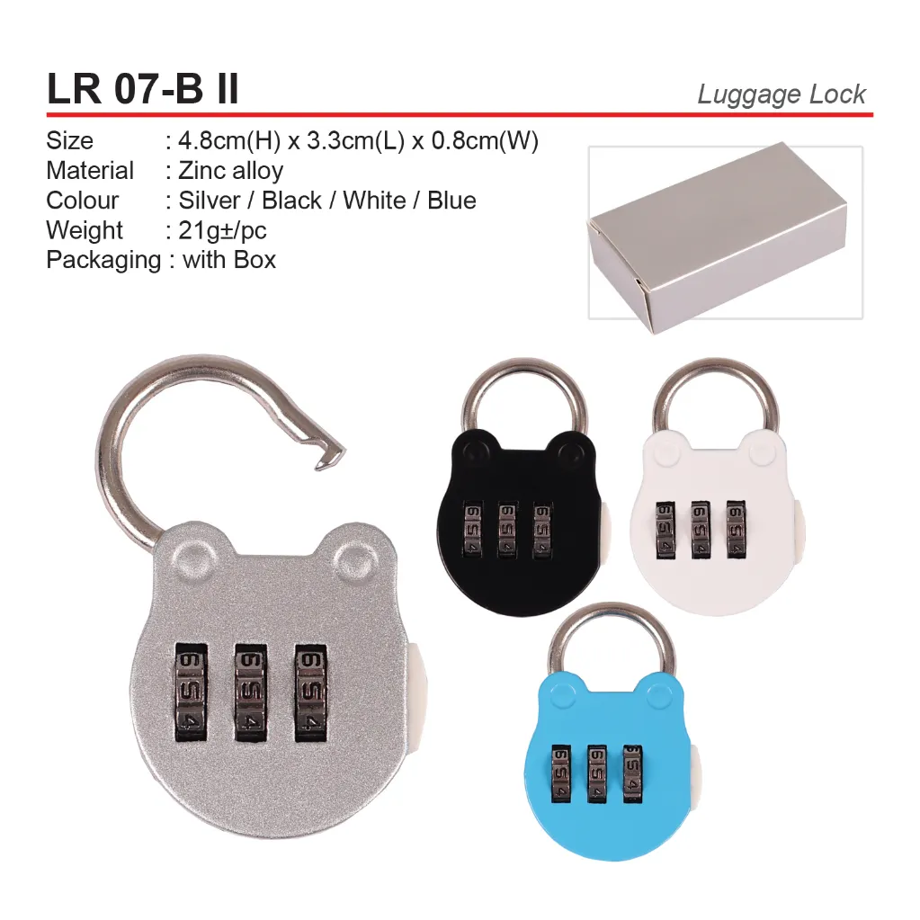 LR 07-B II.webp