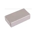 LR 07-B II _7.webp
