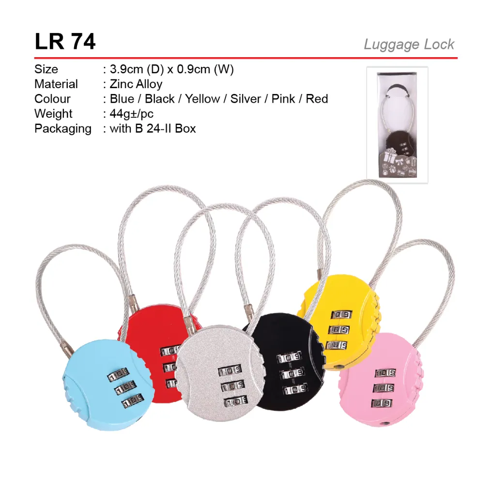 LR 74-01.webp