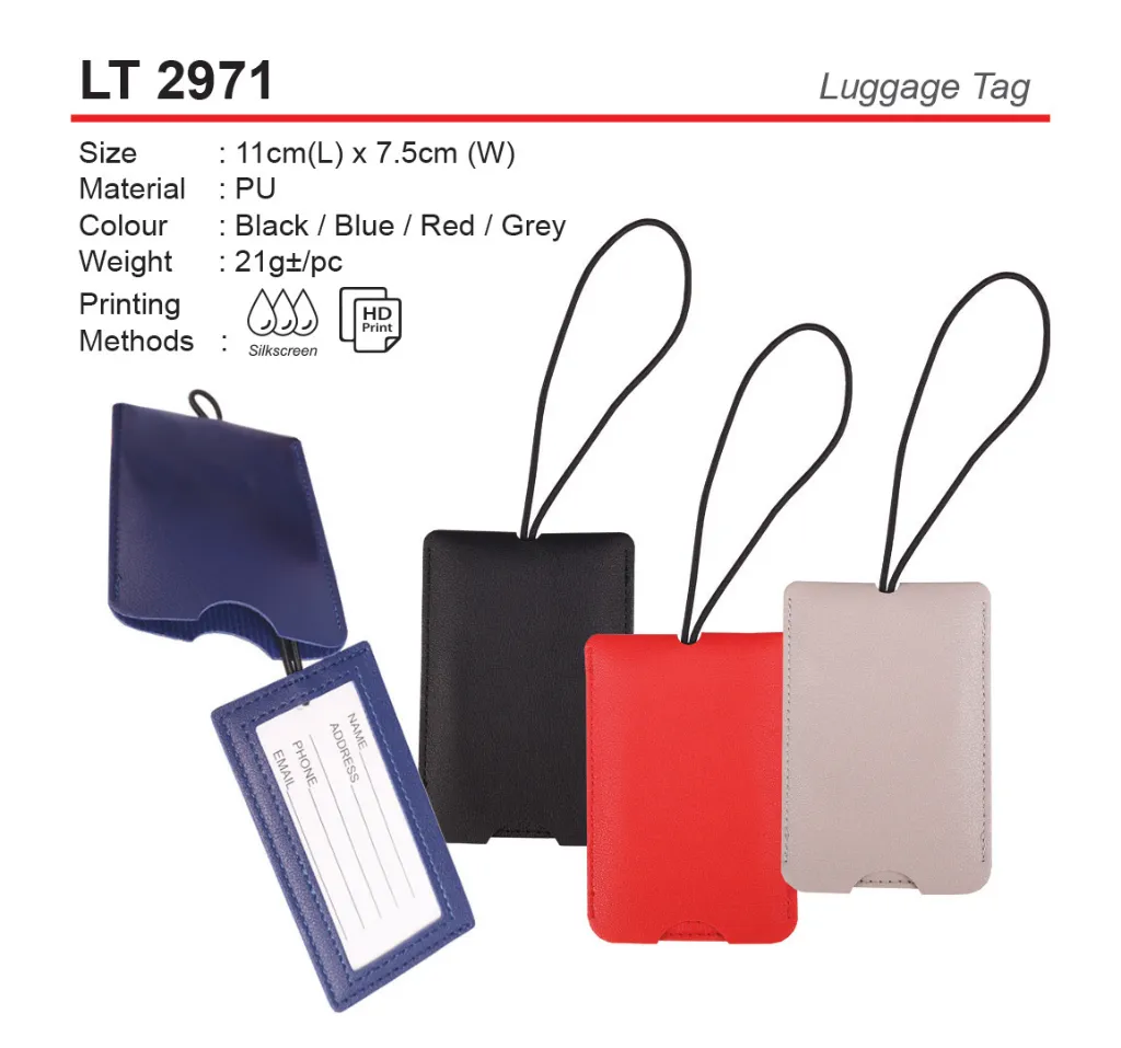 LT 2971.webp