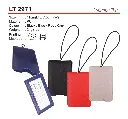 LT 2971.webp