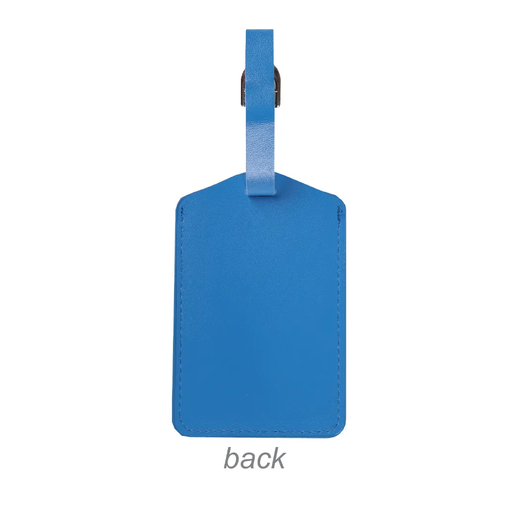 LT 2973 _9.webp