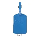LT 2973 _9.webp
