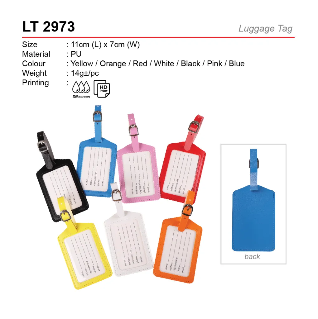 LT 2973-01.webp