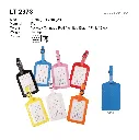 LT 2973-01.webp