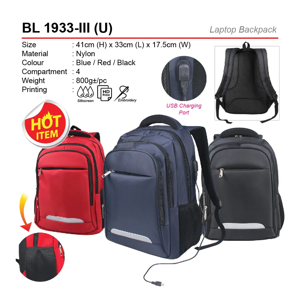BL 1933-III (U)-01.webp