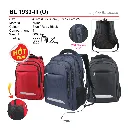 BL 1933-III (U)-01.webp