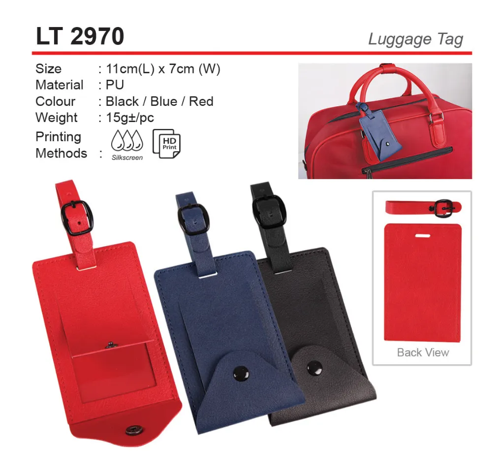LT 2970.webp