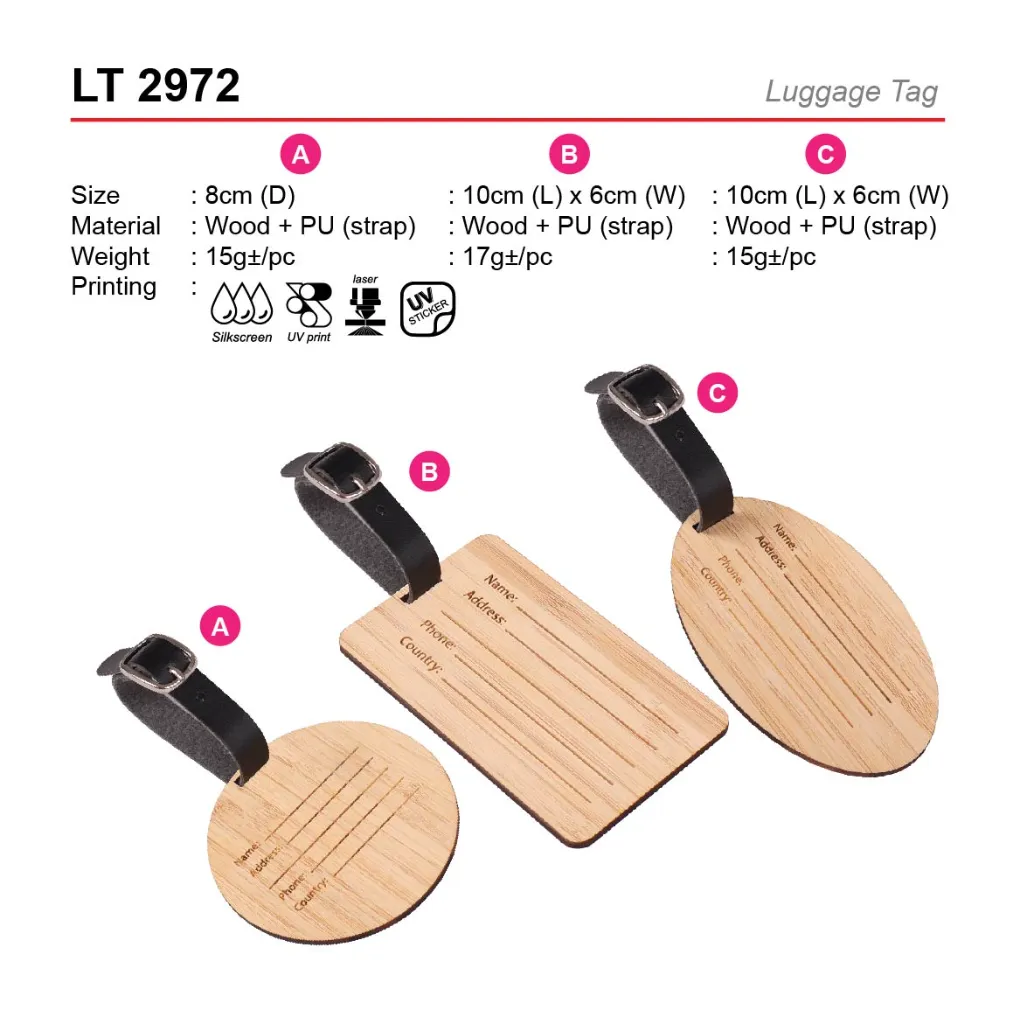 LT 2972-01.webp