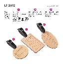 LT 2972-01.webp