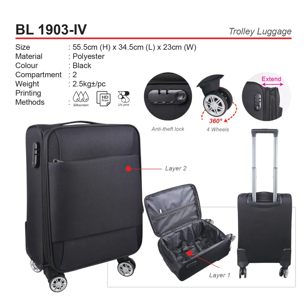 BL 1903-IV.webp
