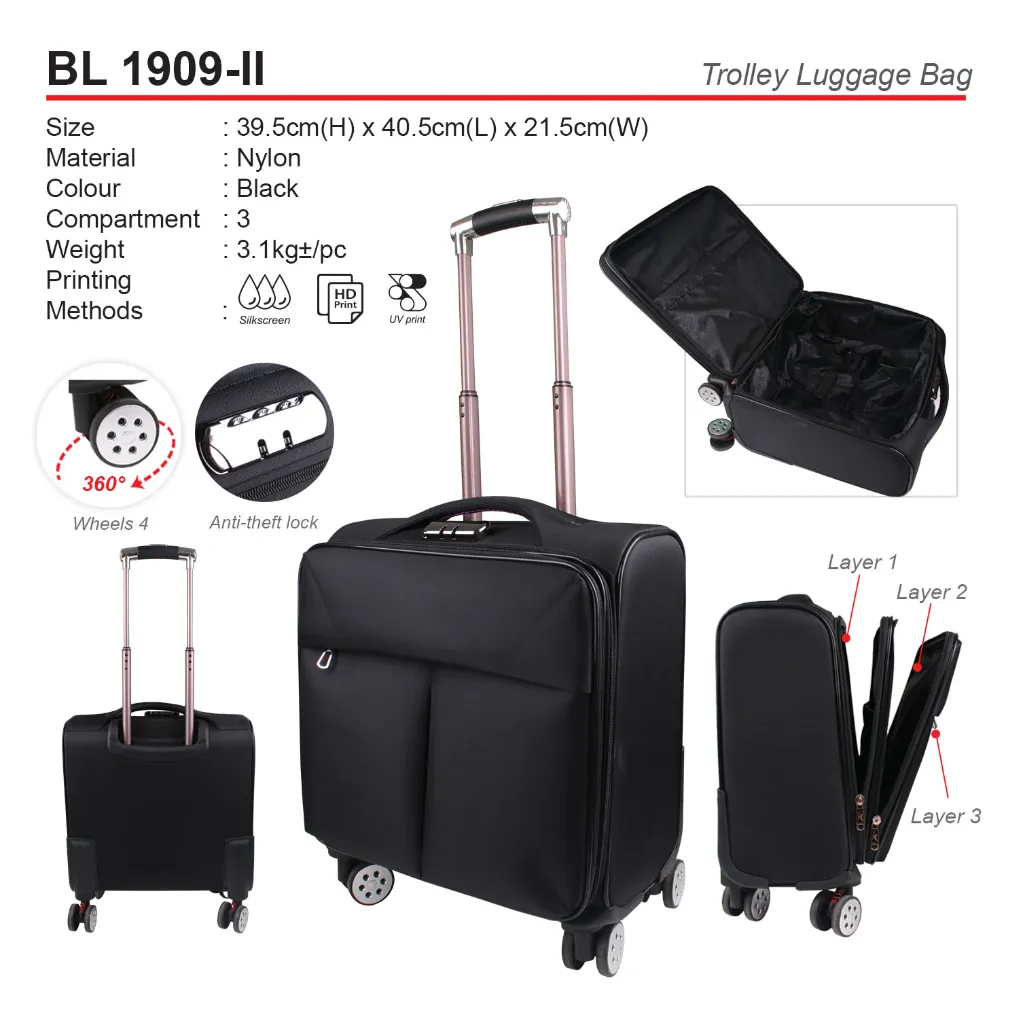 BL 1909-II.webp