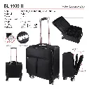 BL 1909-II.webp