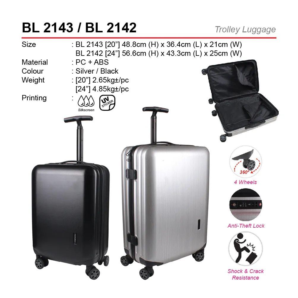 BL 2143, BL 2142-01.webp