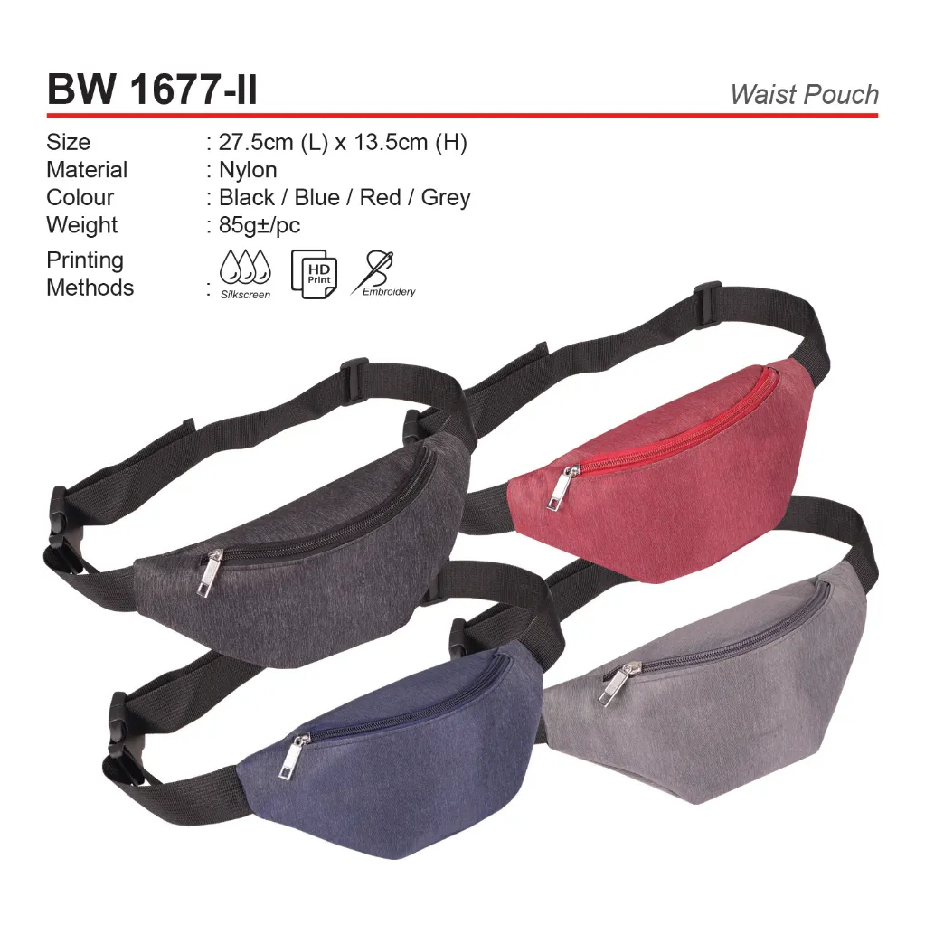 BW 1677-II.webp