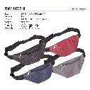 BW 1677-II.webp