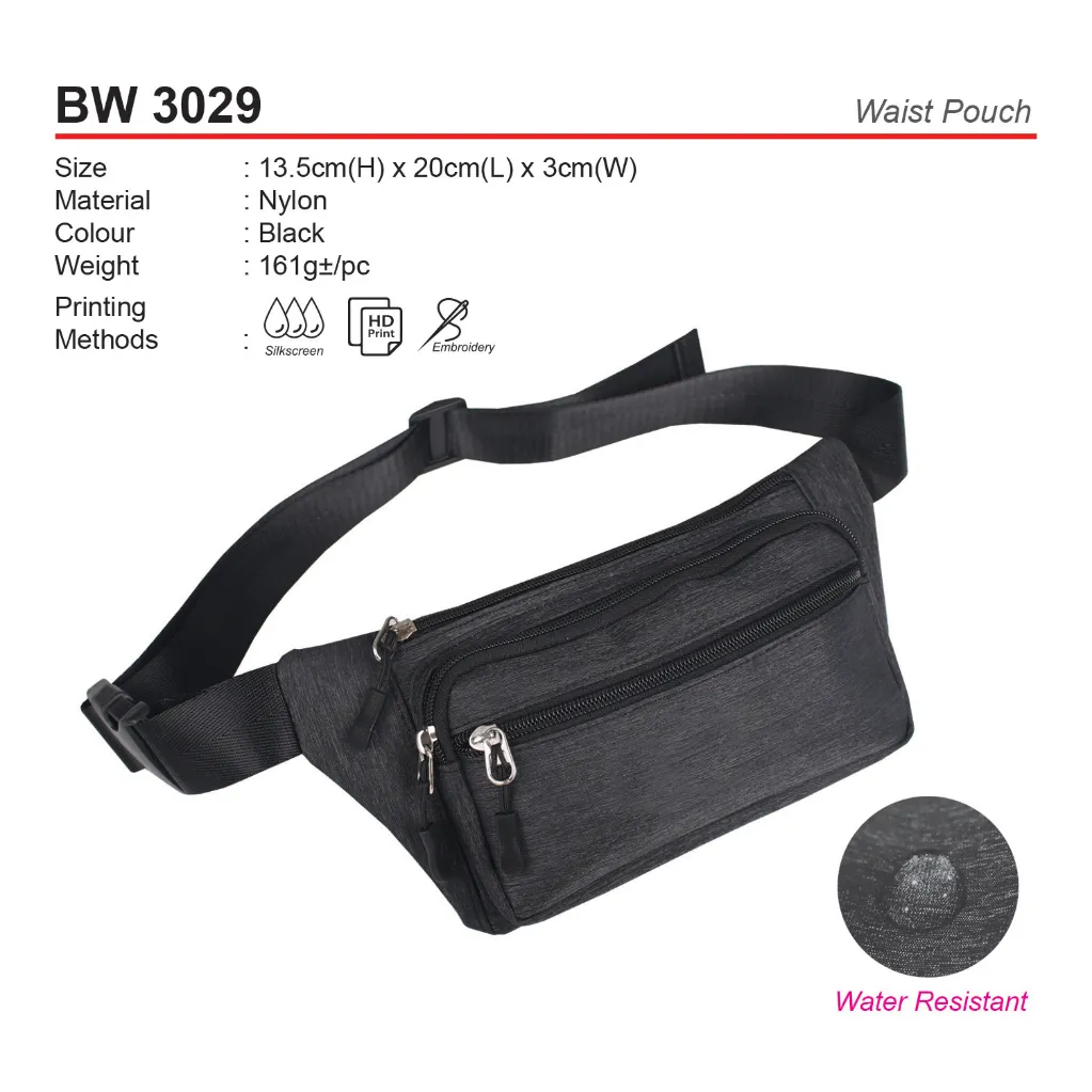 BW 3029.webp