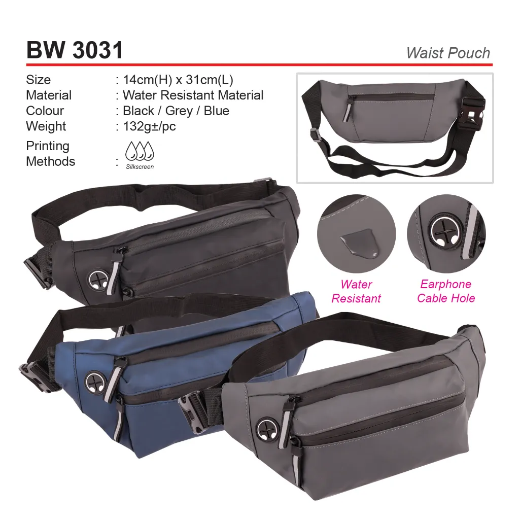 BW 3031.webp