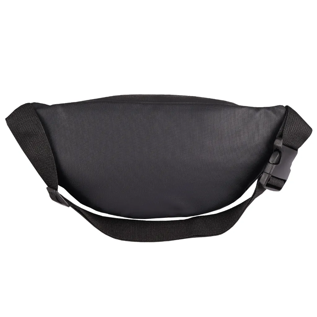BW 3027-III _4.webp