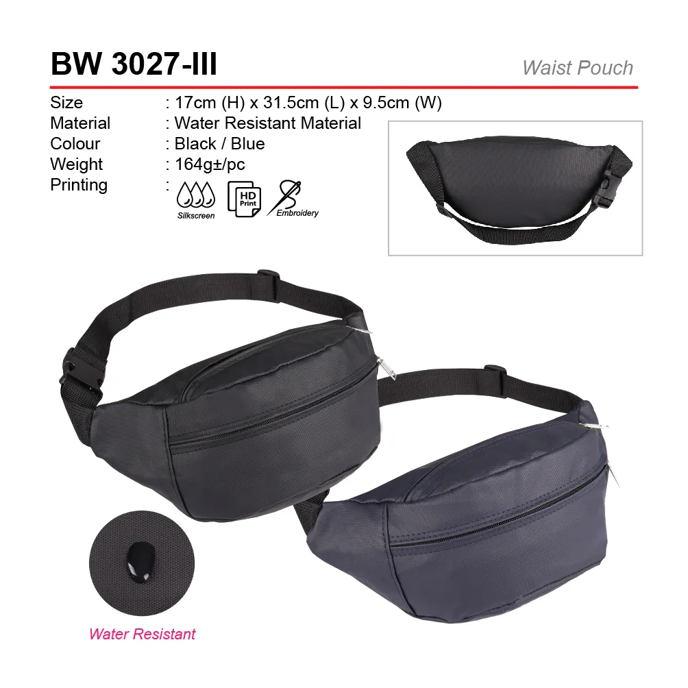 BW 3027-III-01.webp