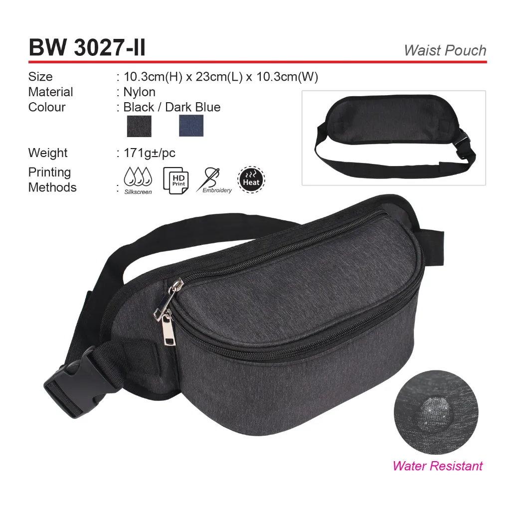BW 3027-II.webp