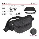 BW 3027-II.webp