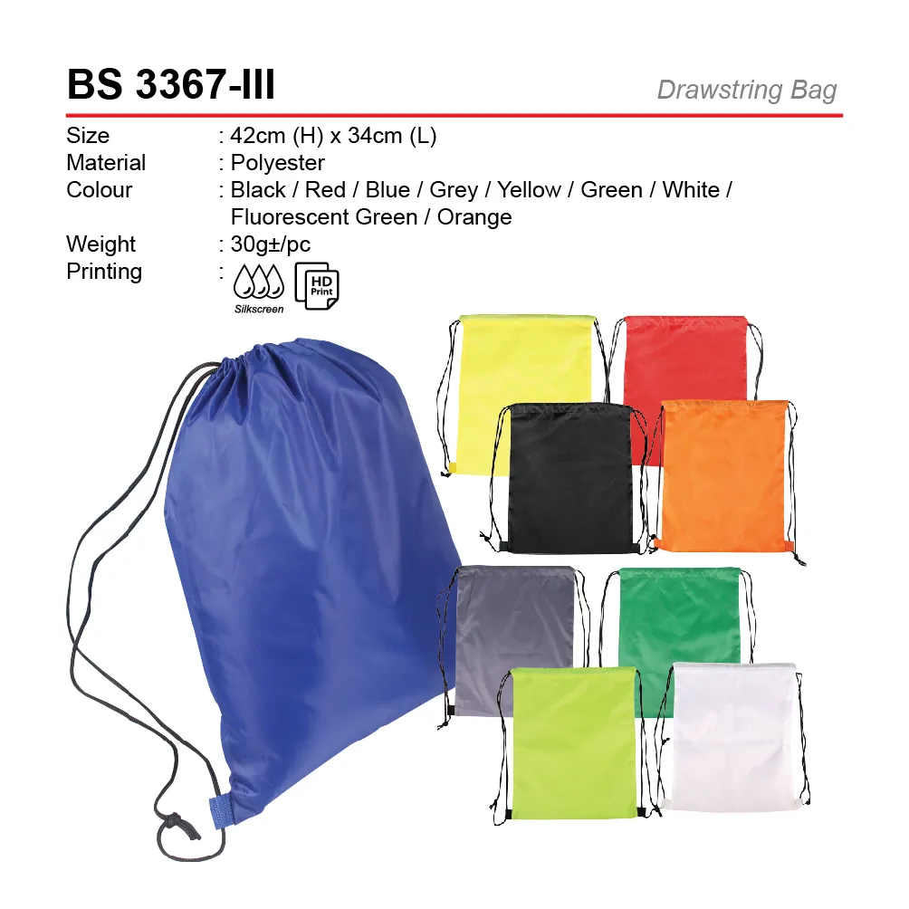 BS 3367-III-01.webp