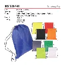 BS 3367-III-01.webp
