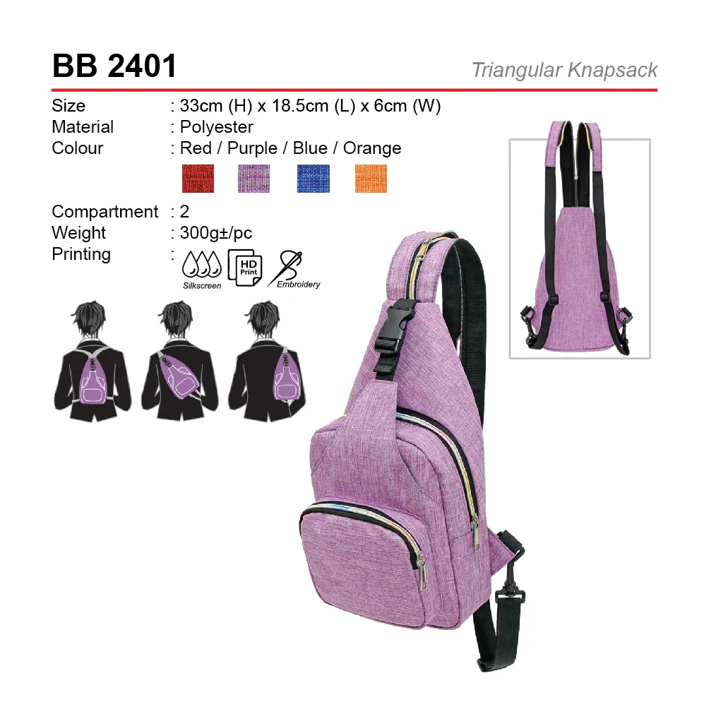 BB 2401-01.webp