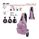 BB 2401-01.webp