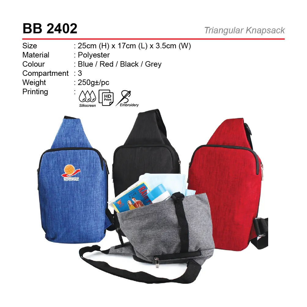 BB 2402-01.webp