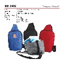 BB 2402-01.webp