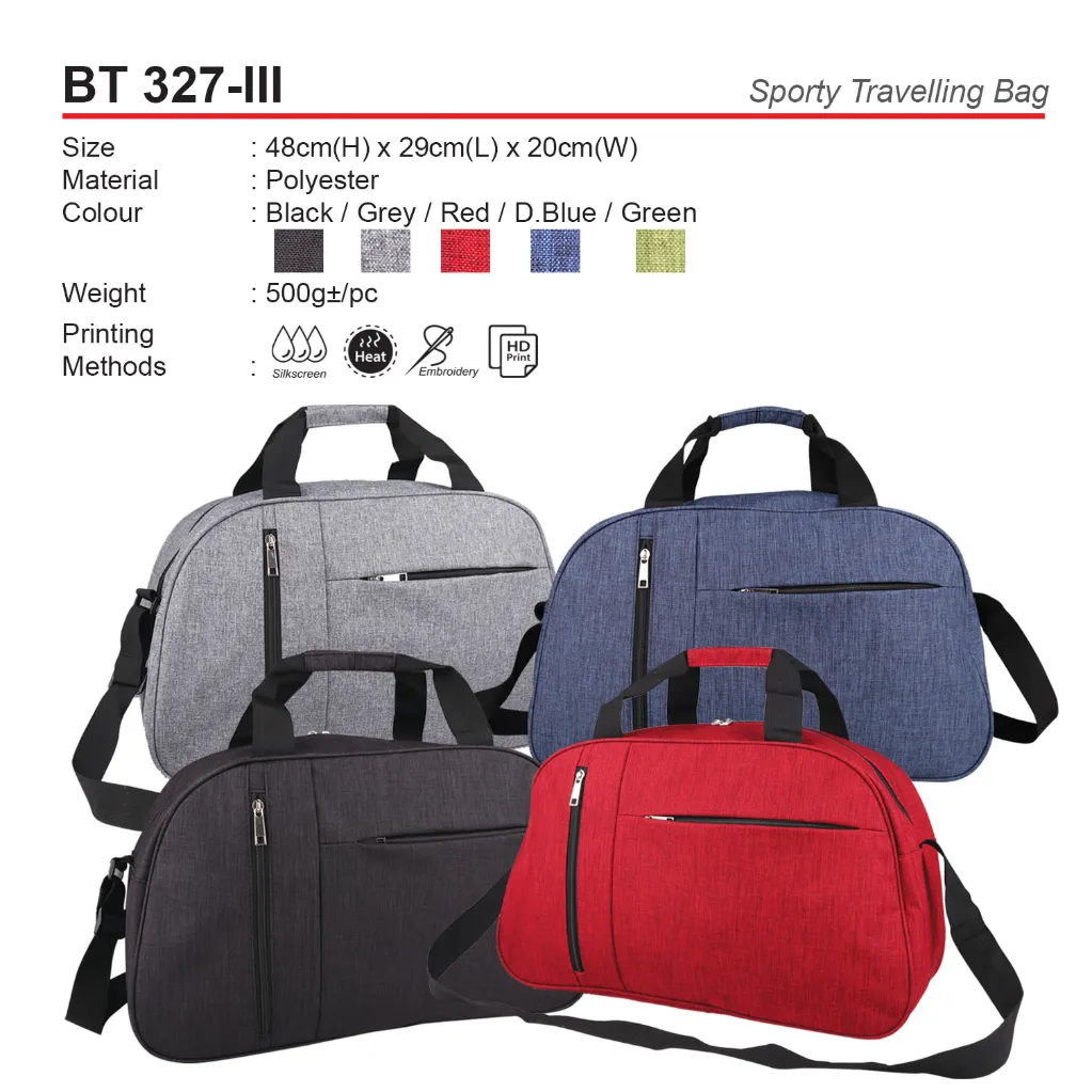 BT 327-III.webp
