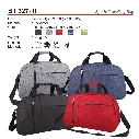 BT 327-III.webp