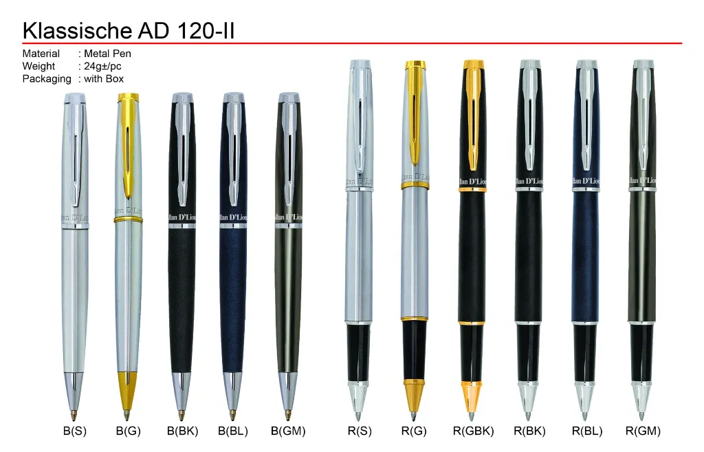 AD 120-II.webp