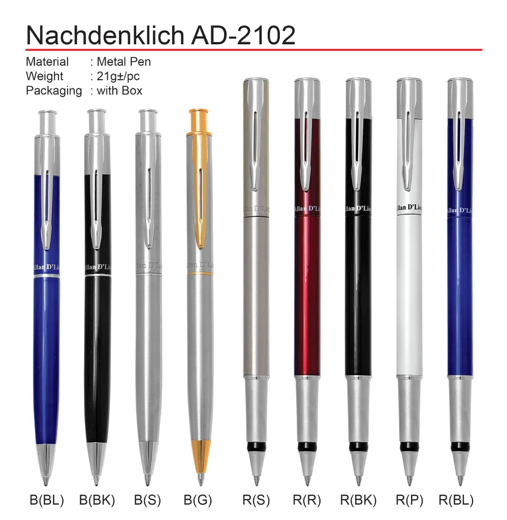 AD 2102.webp