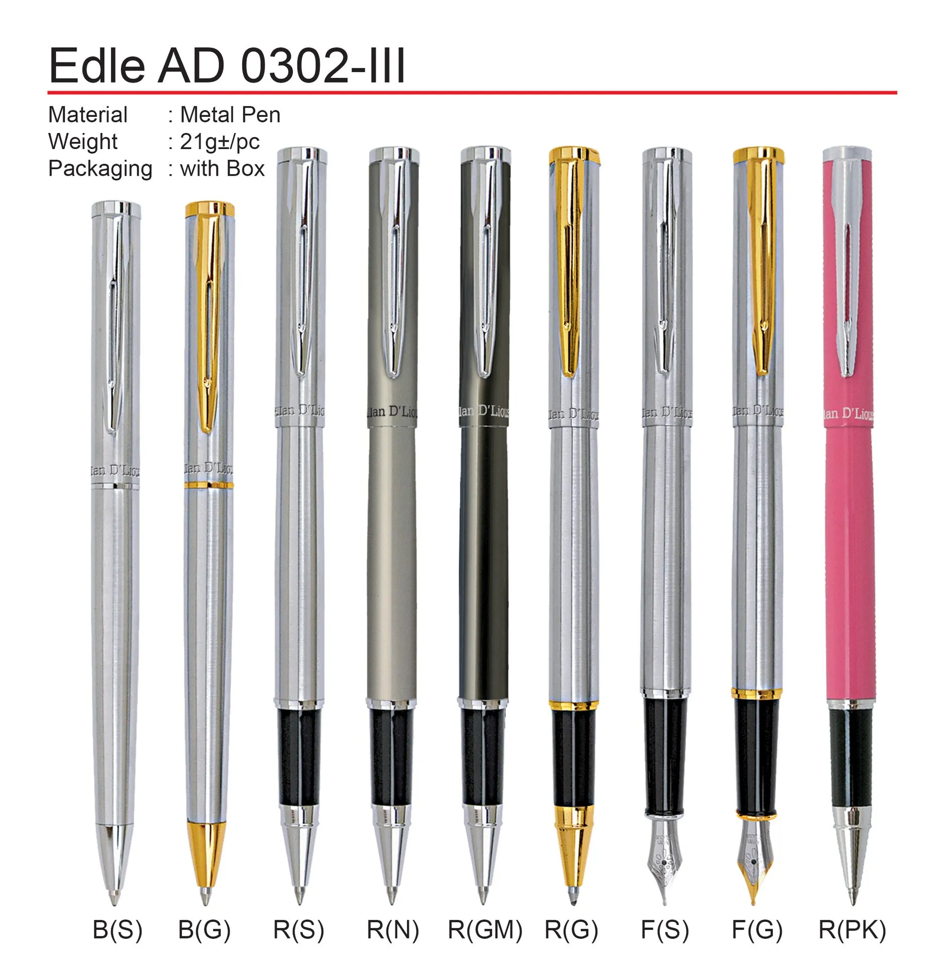AD 0302-III.webp