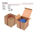 B 30-II-01.webp