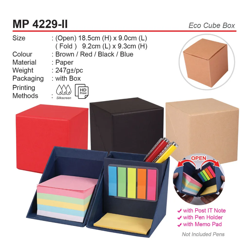 MP 4229-II.webp