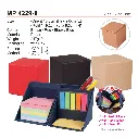 MP 4229-II.webp