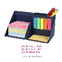 MP 4229-II _2.webp