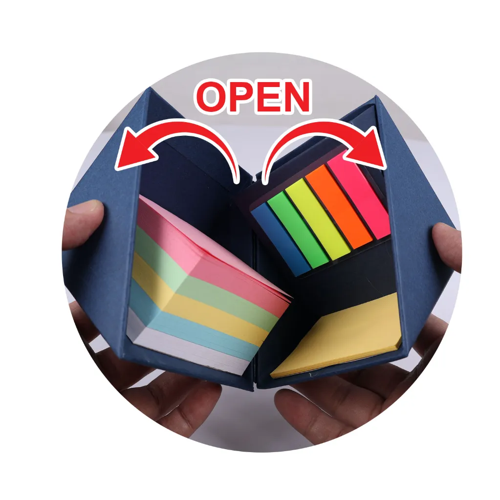 MP 4229-II _7.webp