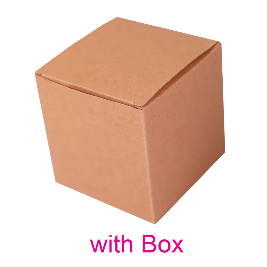 MP 4229-II _8.webp