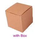 MP 4229-II _8.webp